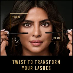 Masterpiece 2 In 1 Lash Wow Mascara