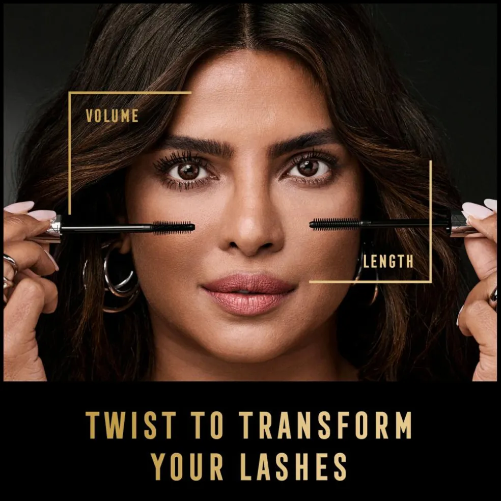 Masterpiece 2 In 1 Lash Wow Mascara
