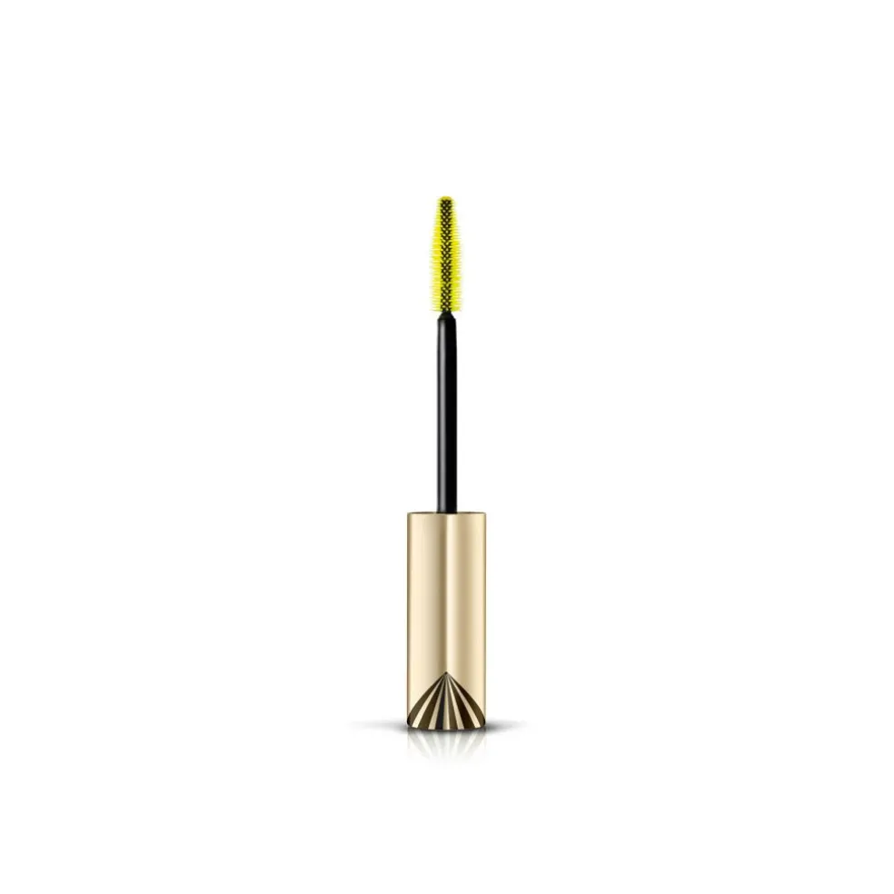 Masterpiece High Definition Mascara