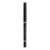 Masterpiece Kohl Kajal Pencil