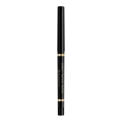 Masterpiece Kohl Kajal Pencil