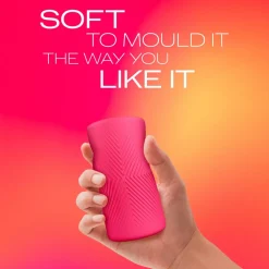 Masturbation Sleeve