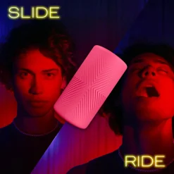 Masturbation Sleeve