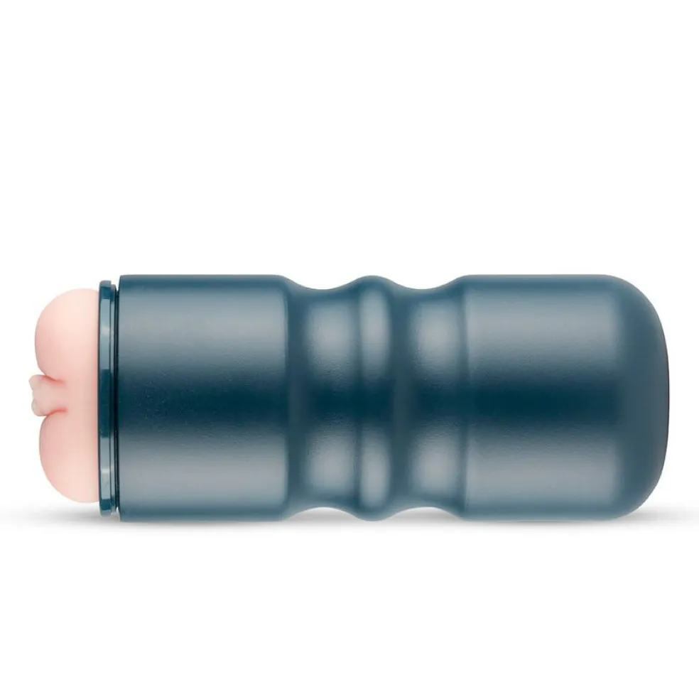 Masturbator