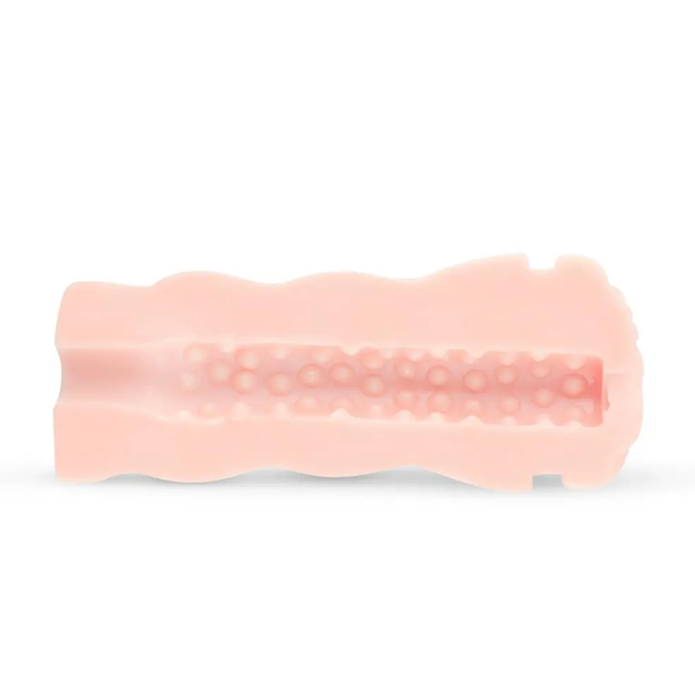 Masturbator