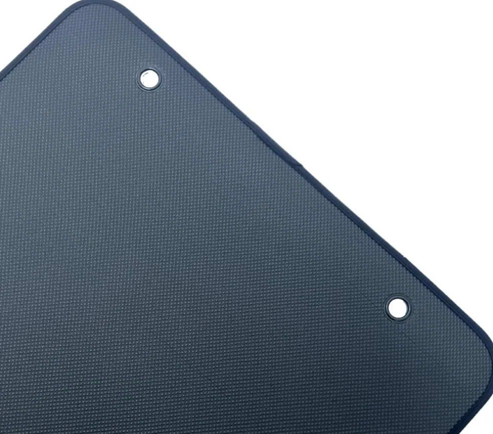 Mat Yoga Elite
