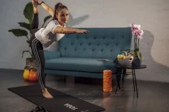Mat Yoga Elite