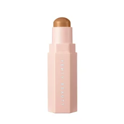 Match Stix Contour Skinstick