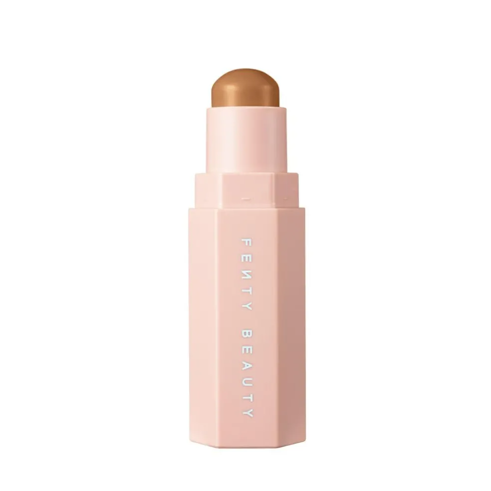 Match Stix Contour Skinstick