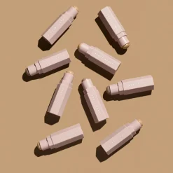 Match Stix Contour Skinstick