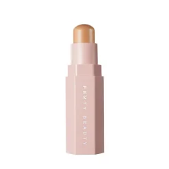 Match Stix Correcting Skinstick
