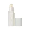 Match Stix Glow Skinstick