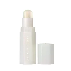 Match Stix Glow Skinstick