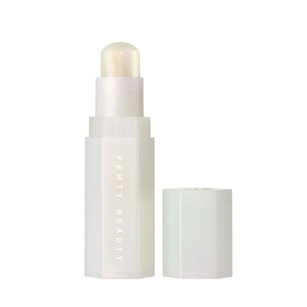 Match Stix Glow Skinstick