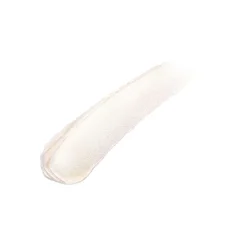 Match Stix Glow Skinstick