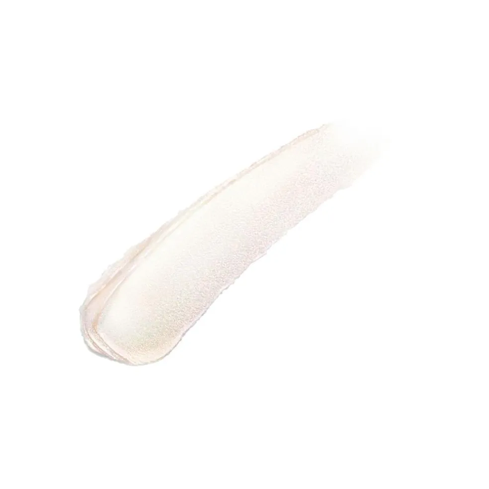 Match Stix Glow Skinstick