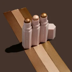 Match Stix Shimmer Skinstick