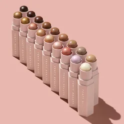 Match Stix Shimmer Skinstick