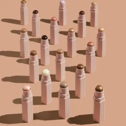 Match Stix Shimmer Skinstick