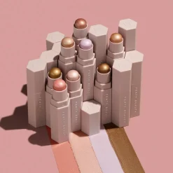 Match Stix Shimmer Skinstick