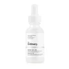 Matrixyl 10% + HA