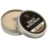 Matt Clay, 100 ml.