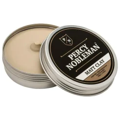 Matt Clay, 100 ml.