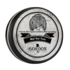 Matt Hair Paste