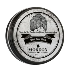 Matt Hair Paste