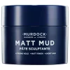 Matt Mud