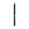 Matte Eye Liner