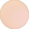 Matte Eye Shadow Refill