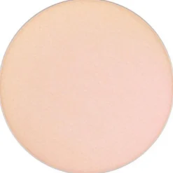 Matte Eye Shadow Refill