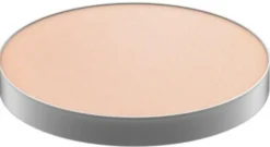 Matte Eye Shadow Refill