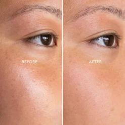 Matte Face Primer
