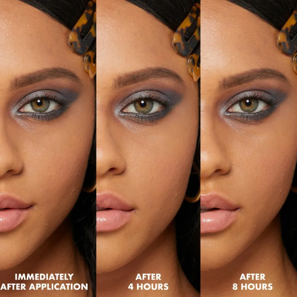 Matte Finish Setting Spray