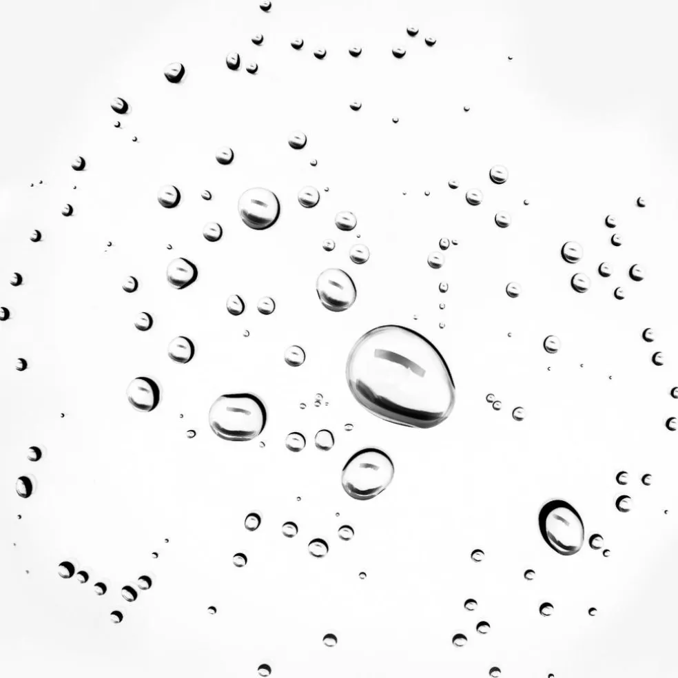 Matte Finish Setting Spray