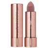 Matte Lipstick