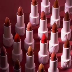 Matte Lipstick