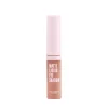 Matte Liquid Eye Shadow