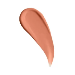 Matte Liquid Eye Shadow