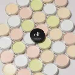 Matte Putty Primer Universal Sheer
