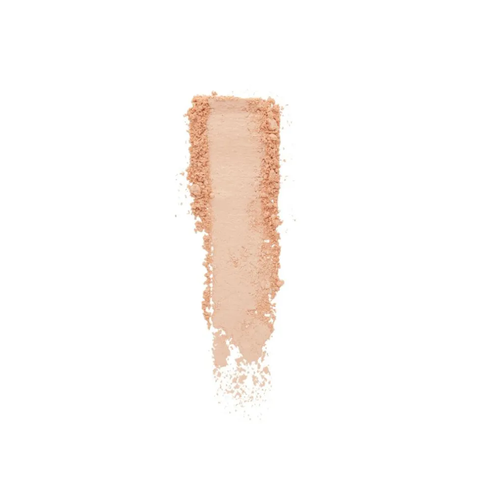 Matte Radiance Baked Powder