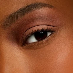 Matte Single Eye Shadow