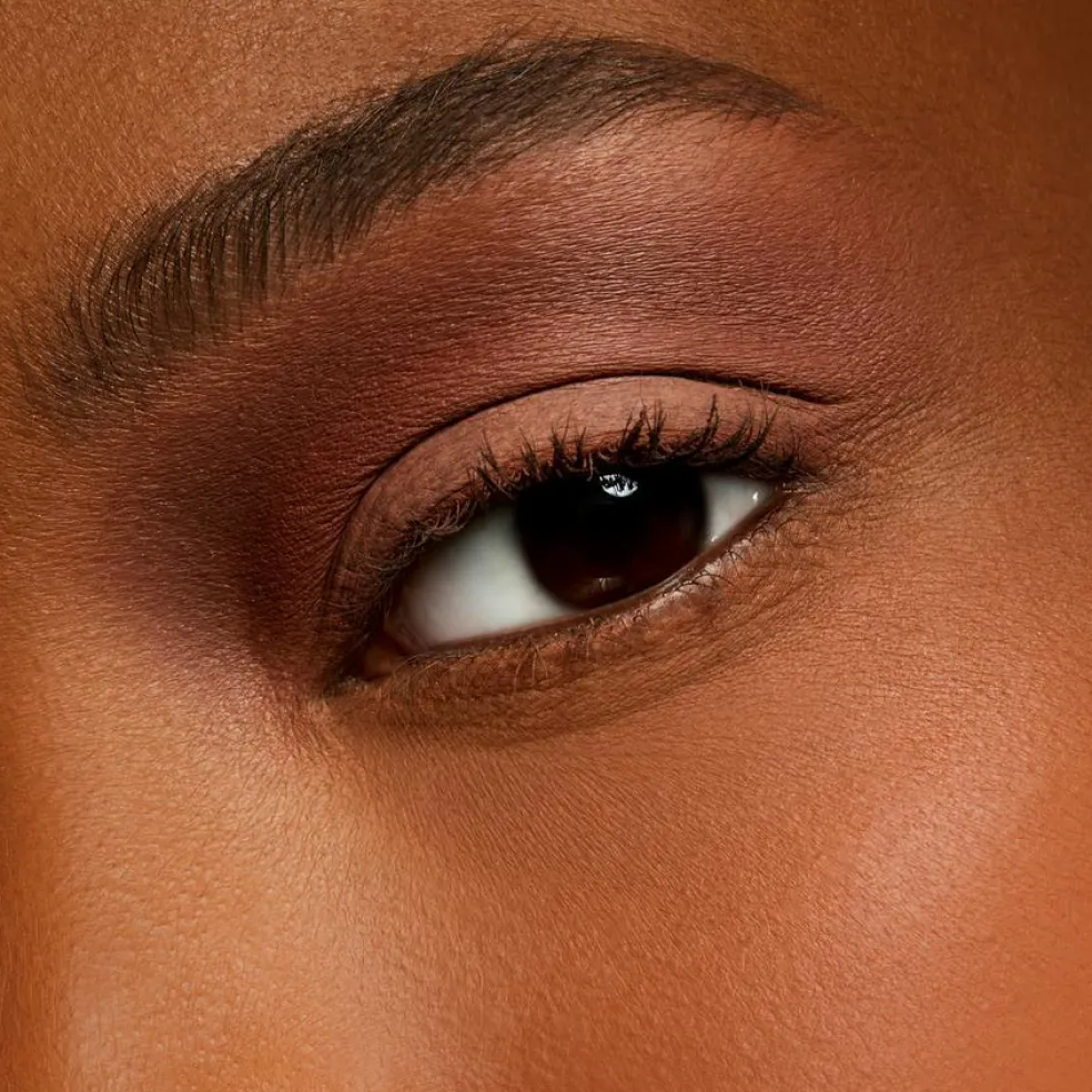 Matte Single Eye Shadow