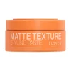 Matte Texture Styling Paste