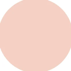Mattifying Compact Powder