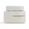 Mattifying Pore Control Cream