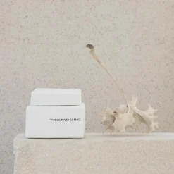 Mattifying Pore Control Cream