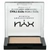 Mattifying Powder